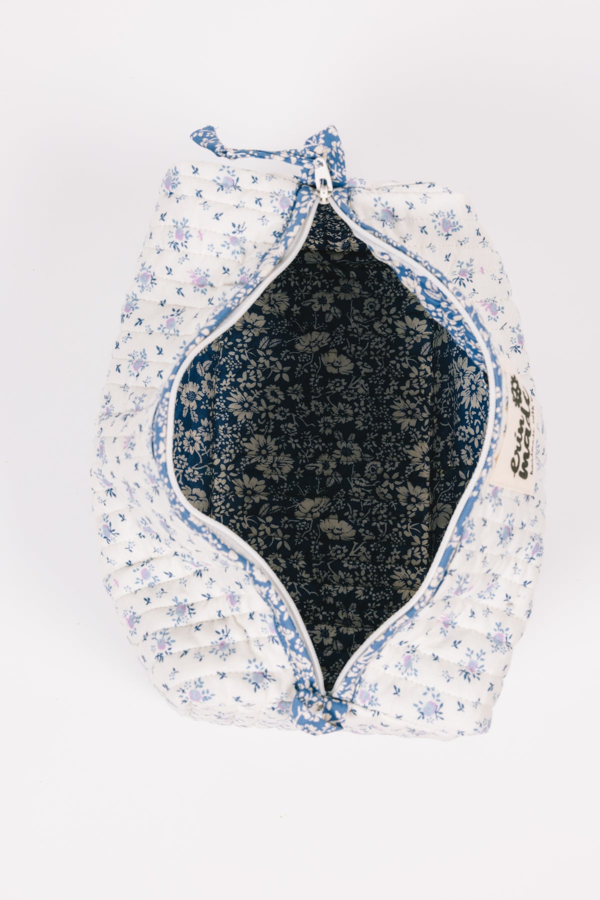 Margo Pouch - Erin Made