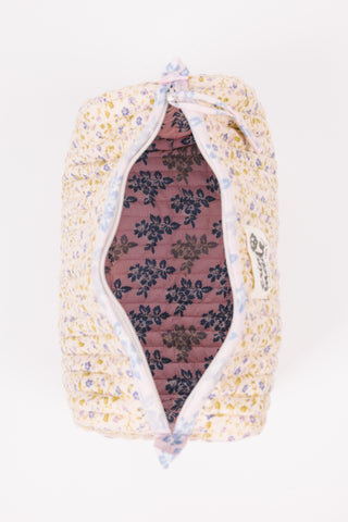 Ava Pouch
