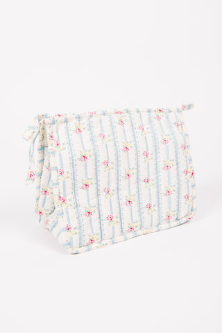 Tessa Cosmetic Case