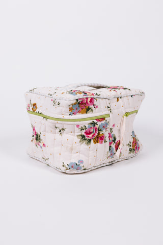 Chloe Travel Case