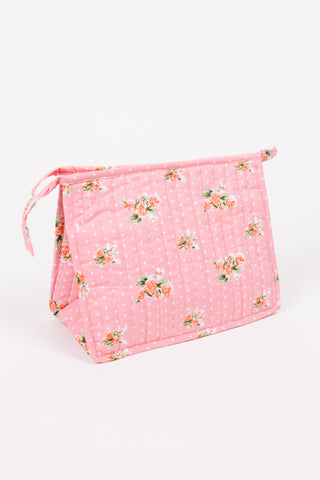 Sophie Cosmetic Case