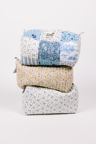 Pouch Bundle