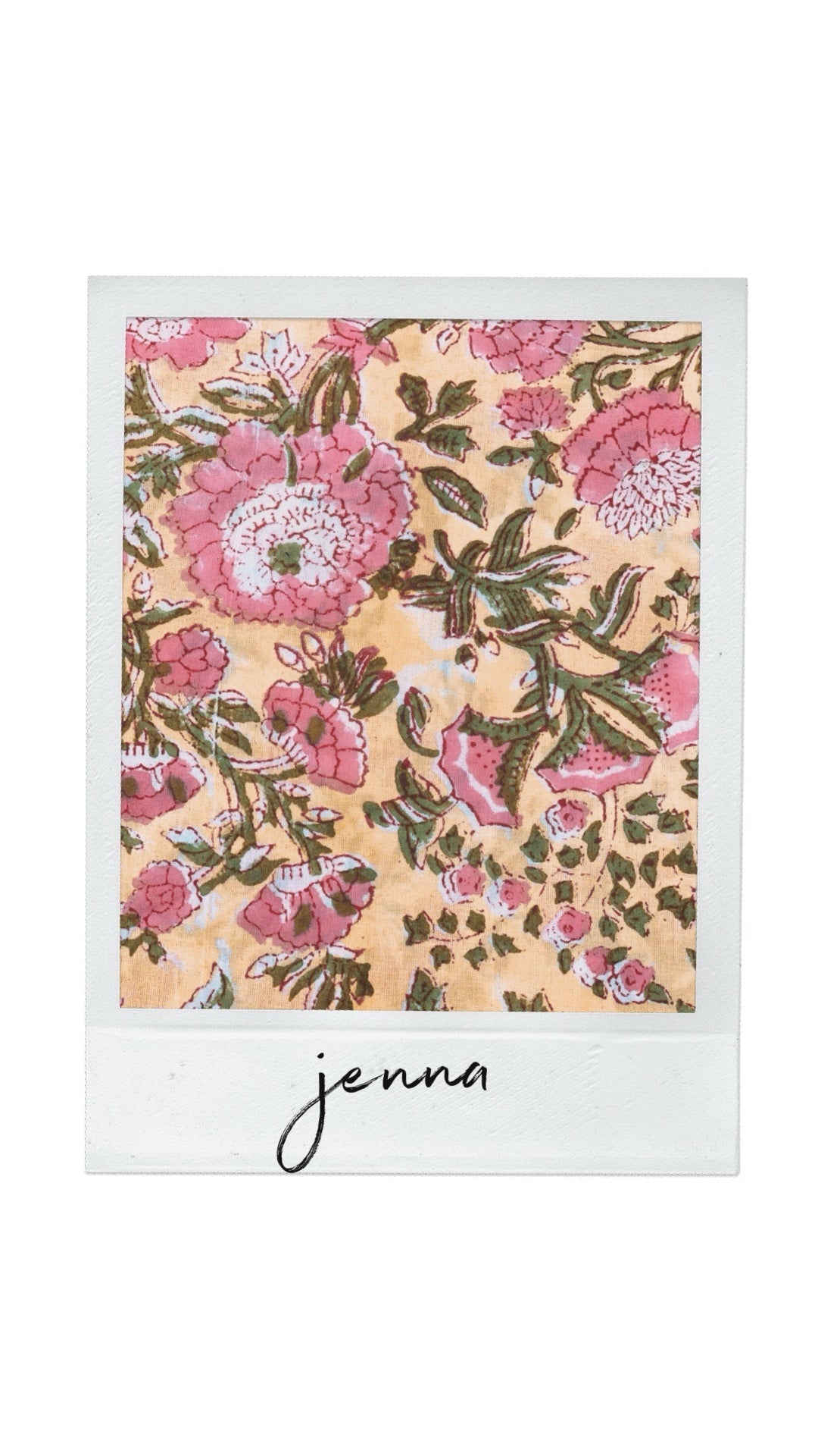 Jenna Sling Bag