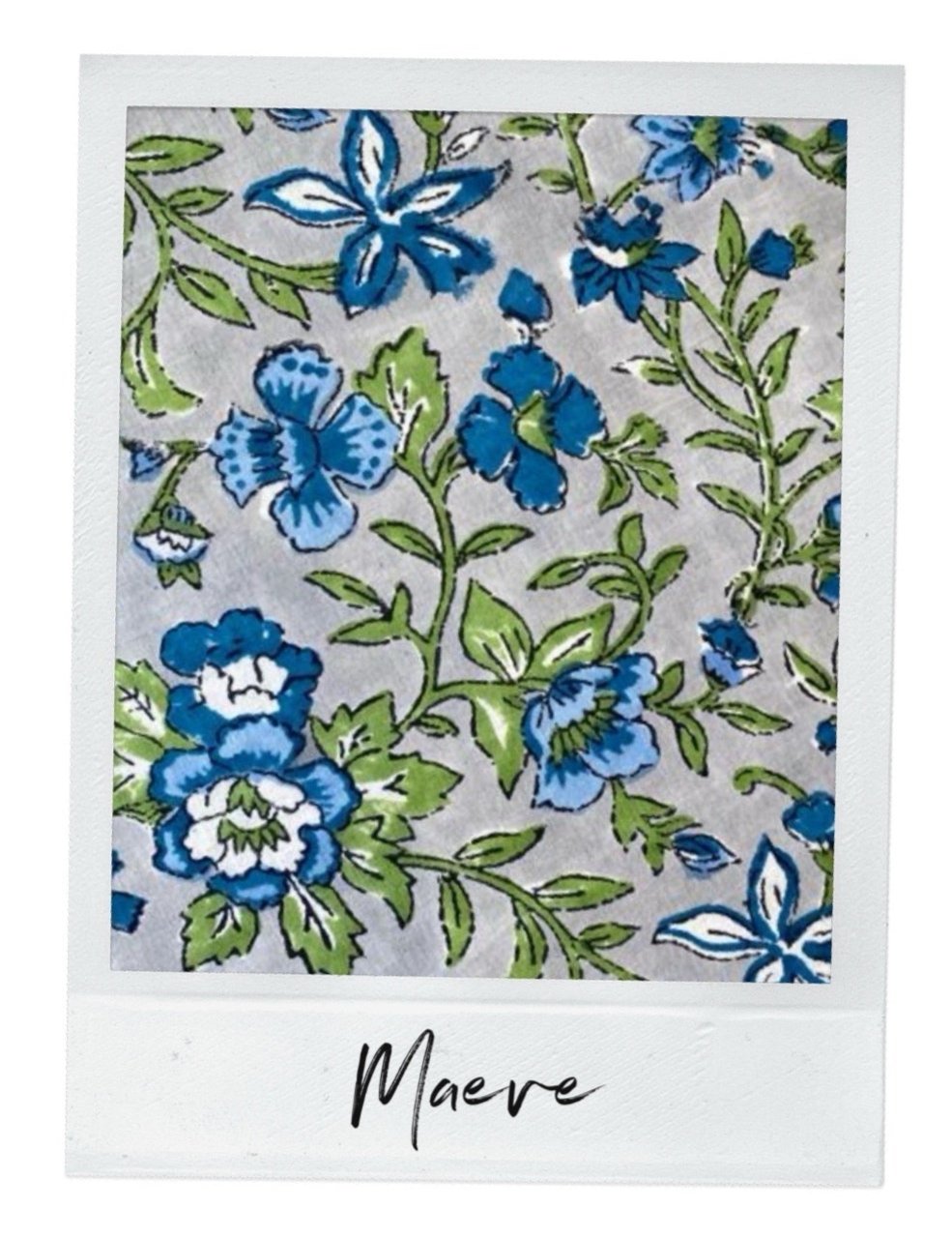 Maeve Sling Bag - Erin Made