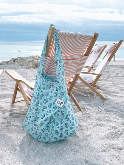 Brooke Sling Bag