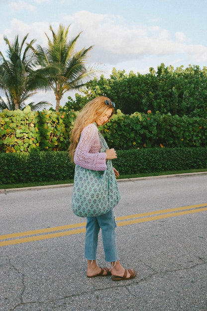 Brooke Sling Bag