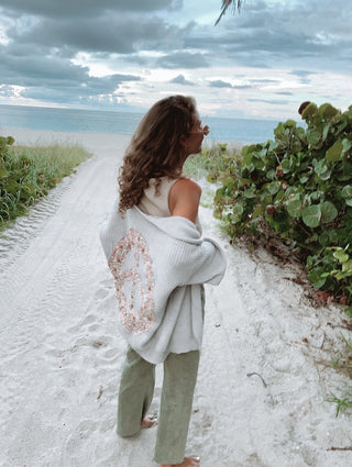 Carmel Cardi