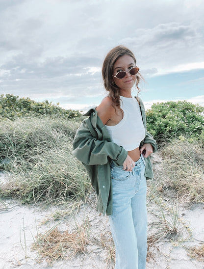 Aspen Jacket