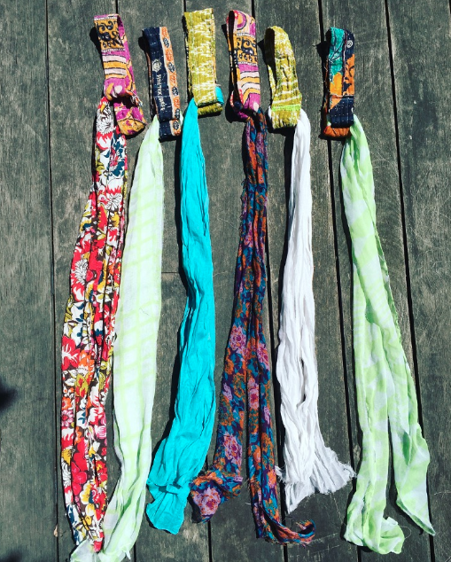Erin Made Headband SALE - ErinMade