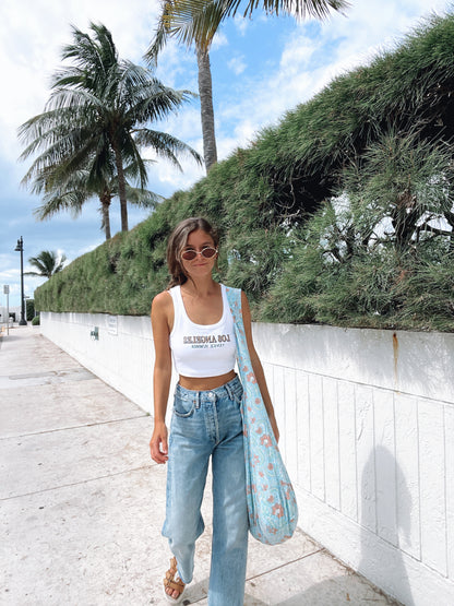 Andi Sling Bag