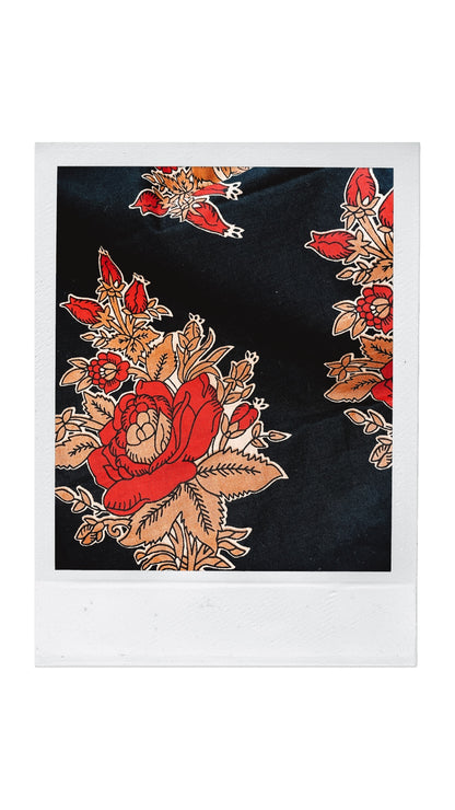Harper Sling Bag
