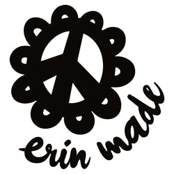 Erin McDermott